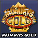 Online slot