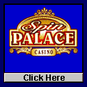 Canadian Casino