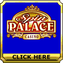 European Slots