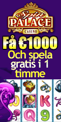 Online Casino