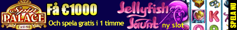 Online Casino