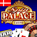 Online Kasino