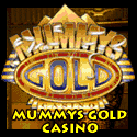Online Casino