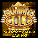 Casino Online