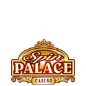 Casino Online