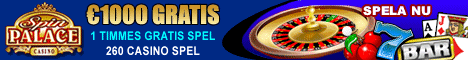 Online Casino