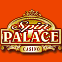Online Casino