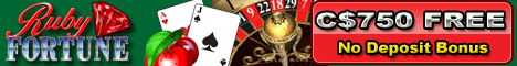 Online Casino