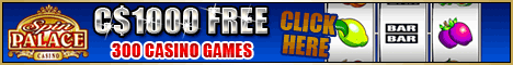 Online Casino