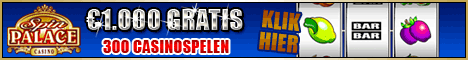 Spin Palace Casino
