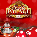 Spin Palace