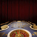 Cabaret Club