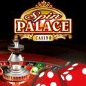 Spin Palace