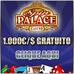 Cirrus casino net us players welcome