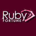 Ruby Fortune