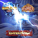 Spin Palace Casino