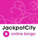 Online Bingo Today Click Here