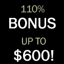 Turbo Gold Cards at Intertops Poker!