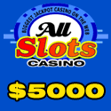All Slots