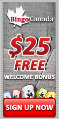$25 Free, 300% 1st Deposit, 250% 2nd Deposit