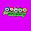 Win Cash with Bingoformoney.com