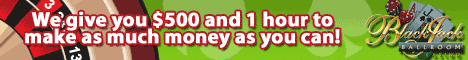 top online casino