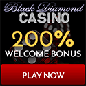 Black
                                                          Diamond
                                                          Casino