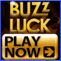 Buzzluck Casino