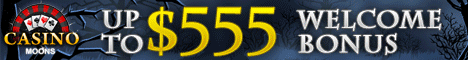 Home Page Casino Moons