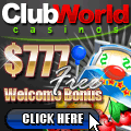 Club World Casinos