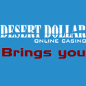 Desert Dollar Casino