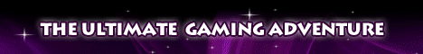 Desert Nights Casino