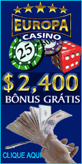 Europa Casino