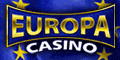 Europa Casino