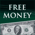 $10 Free - Instant Play Casino!