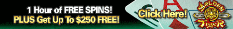 casino bonus