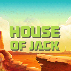 House of Jack Game