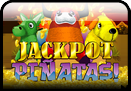 Jackpot Pi&ntilde;atas