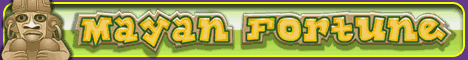 Mayan Fortune Casino