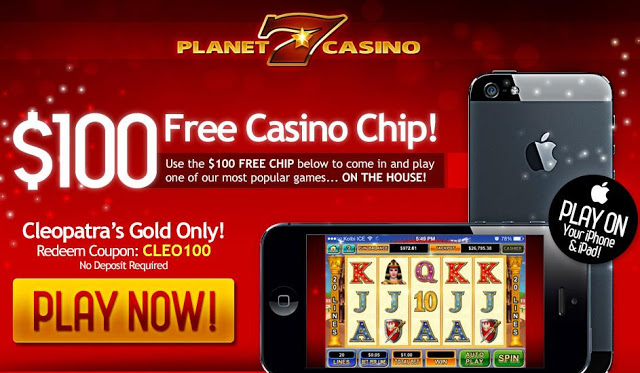 Usa Flash Casinos Play Instantly No Download Casinos