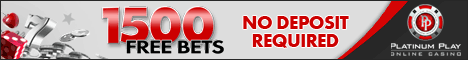 Top Casino Online