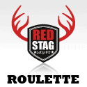 redstag-125x125