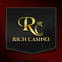 Home Page
                                                          Rich Casino