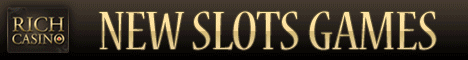 Home Page Rich Casino