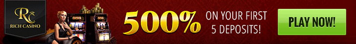$3333 welcome bonus!