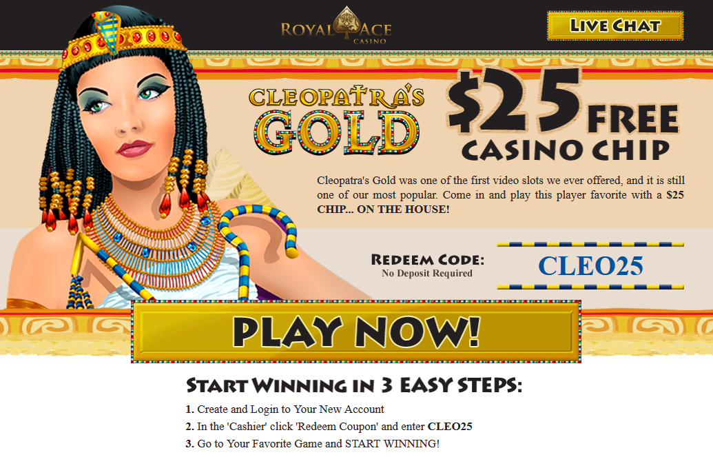 Best Free Slots Live Caesars Casino Slots Free Slot Machines Slot Machine