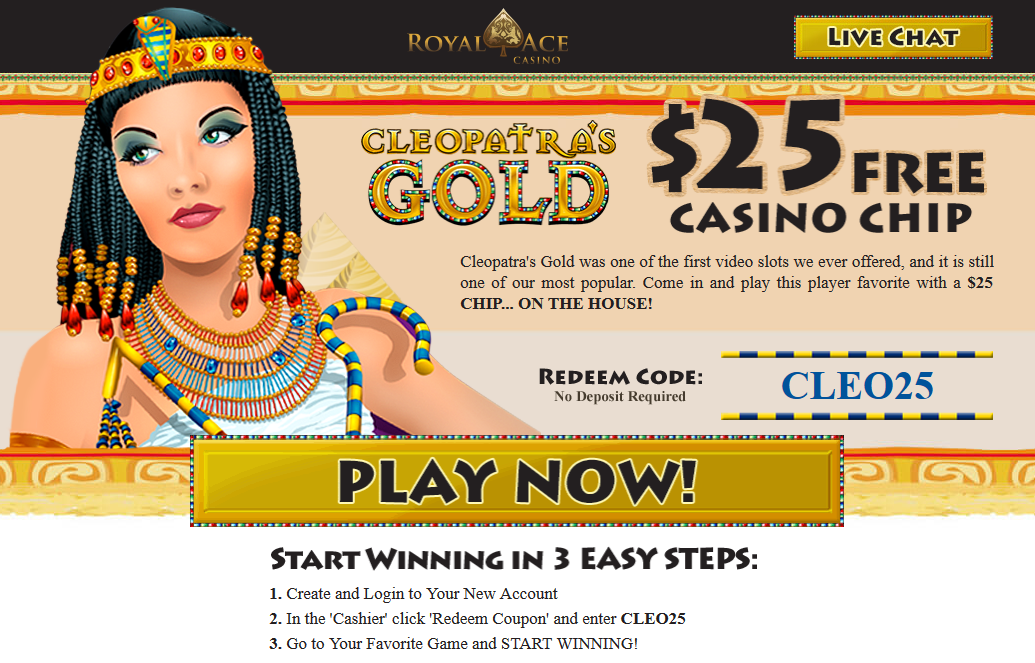 Big Fish Casino Online. Slot