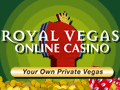 Royal Vegas Casino