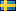 swedish