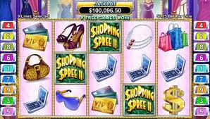 online casino affiliate free online spiele online casino affiliate free online spiele